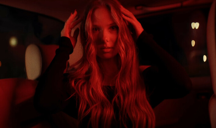 Nowy teledysk Didżeja Mietka! „Ta Jedyna” Gorąca premiera! 