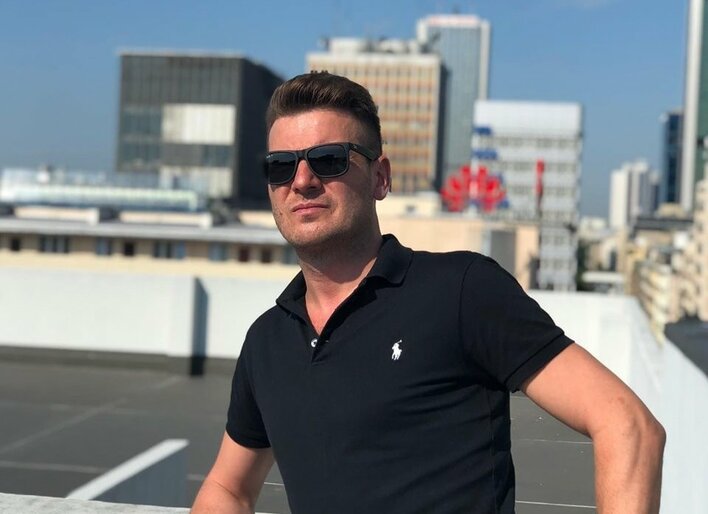 Nowy teledysk grupy Power Play! To będzie wielkie zaskoczenie?!