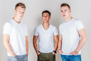 Nowy teledysk… już za MOMENT! Szykuje się coś specjalnego!