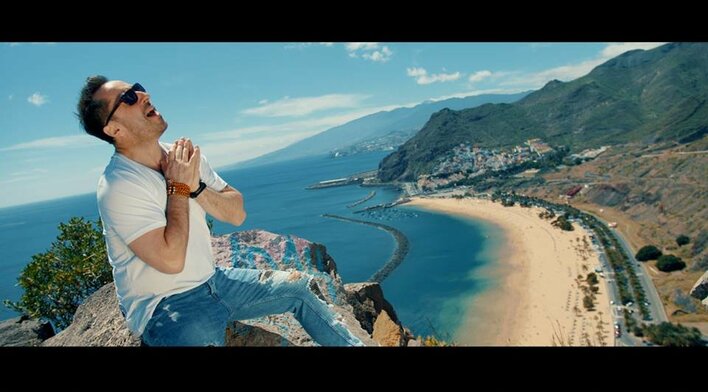 Nowy teledysk od formacji Boys! To będzie petarda!