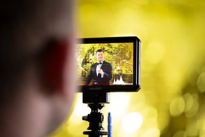 Nowy teledysk od grupy Akcent! To będzie nowy hit muzyki disco polo?!