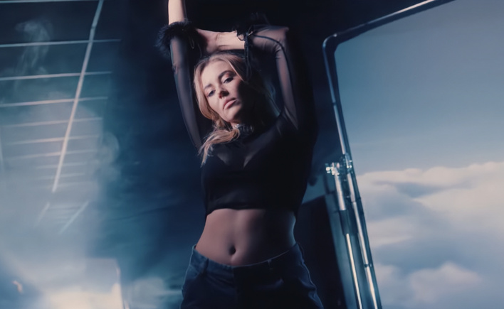 Nowy teledysk „Ona ładna” od Soleo podbija internet! Zobacz premierę! 