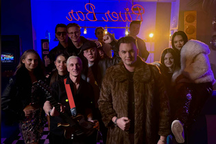 Nowy utwór „Świat jest nasz” od zespołu Raider