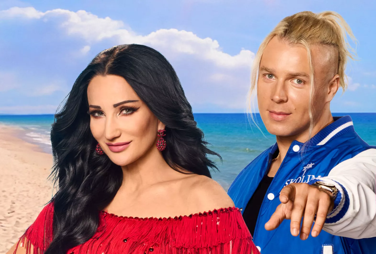 O której Skolim wystąpi na Polsat Hit Festiwal 2026?