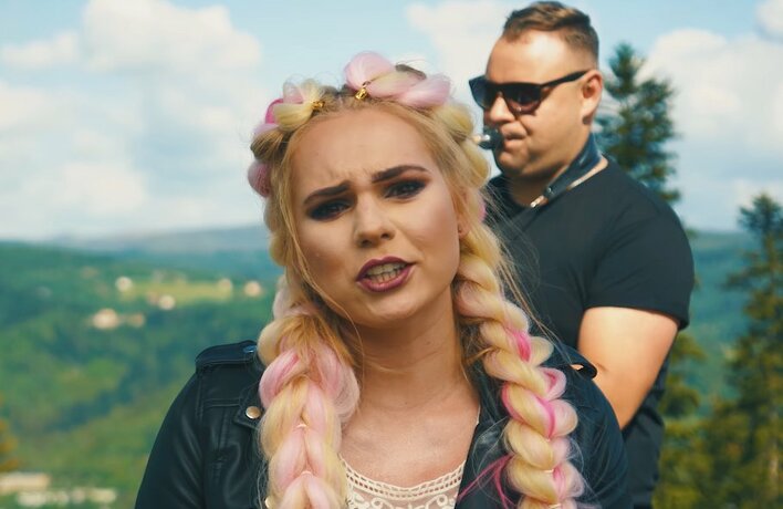 Przeróbka hitu disco polo podbija internet! Ta wersja jest lepsza niż oryginał?!