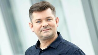 Zenon Martyniuk: Obejrzyj kinowy przebój o Królu disco polo! „Zenek” już dostępny w sieci! 