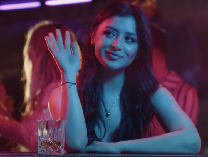 Obrączka przeszkodą dla nowej znajomości?! Wokalista disco polo zaskoczył wszystkich wyjątkową nowością! 