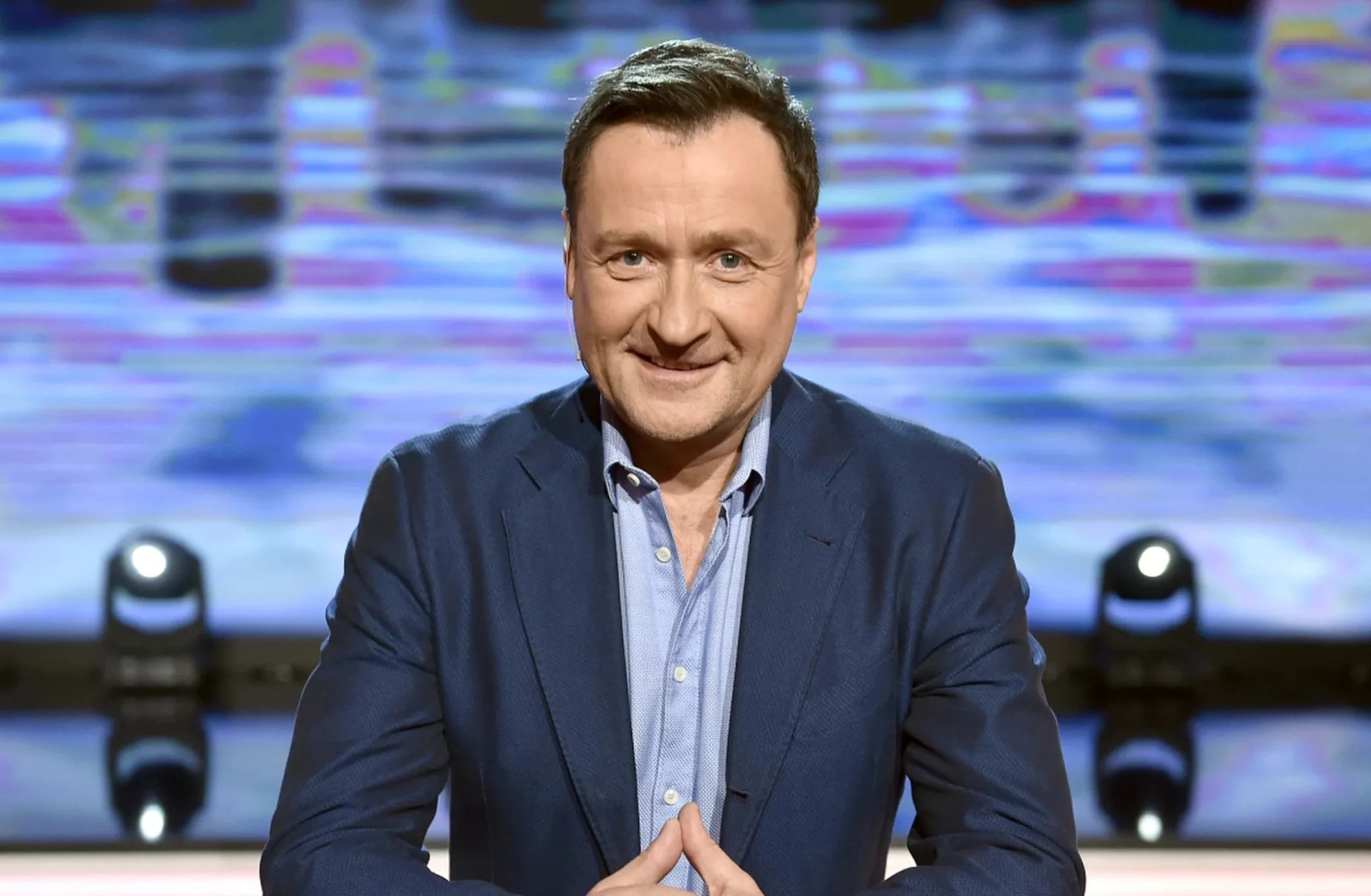 Obrzydliwy atak Jacka Kawalca na disco polo. Oberwało się Zenkowi (VIDEO)