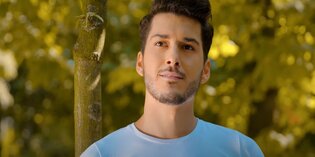 Obsesja na punkcie disco polo? Gwiazdy disco polo udostępniły ciekawy materiał!