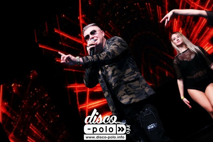 „Oczy Twe” od zespołu Jorrgus w wersji klubowej?! Na pewno was zaskoczy! 