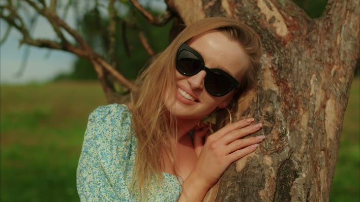 „Oczy w kolorze lazurowym” nowym letnim hitem disco polo?! Zespół Sami Swoi zaskakuje nowością! Fani „taki chill vibe„