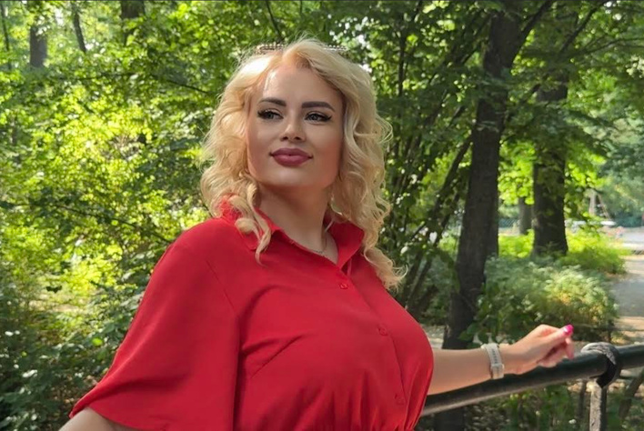 Od popiołów do wolności. Historia Mamy Królewny, która pokazuje, że zawsze można zacząć od nowa