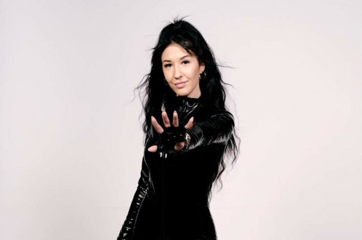 ”Oddam Ci wszystko” powraca! Sylwia Kossakowska z przedpremierą!