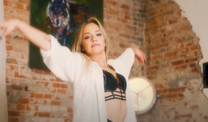 Odkryj hit weselny roku: ”Dla Ciebie” od Nokuat! Utwór podbija internet! 