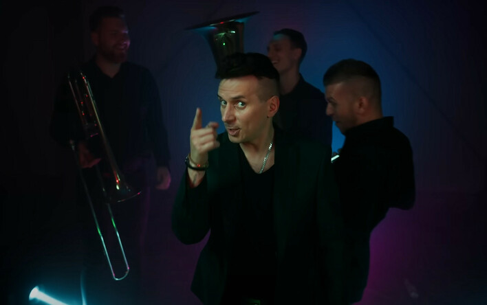 Odkryj TAJEMNICĘ najgorętszego HITU disco polo! Ta MUZYKA oczaruje Cię!