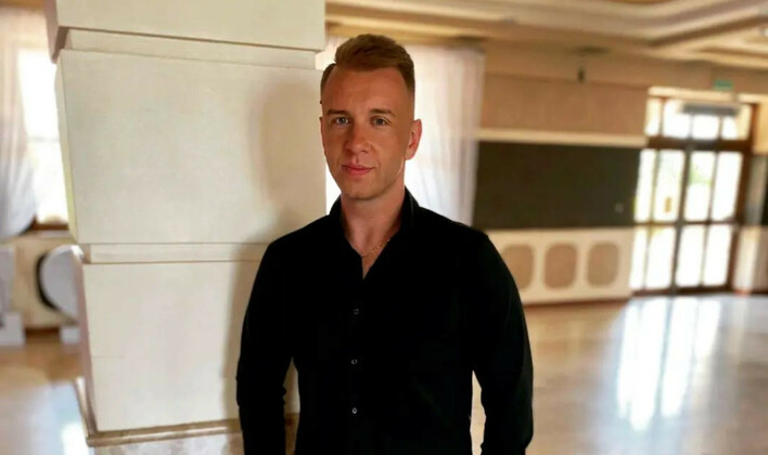 Odkrywamy SEKRET sukcesu „Jesteś the best„! A co zespół News szykuje na Sylwester?