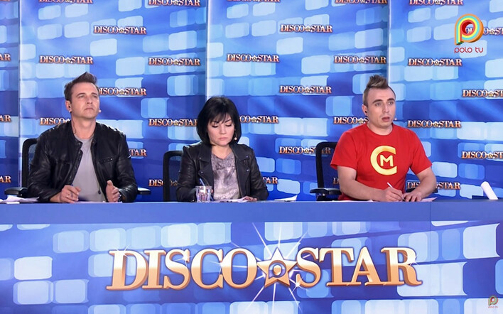 Odrzuceni przez program DiscoStar, teraz rządzą polską sceną disco polo! Sprawdź, co udało się osiągnąć tym artystom