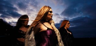 Odważna zapowiedź od Energy Girls „Po co”? Wokalistki disco polo zawładną rynkiem?!