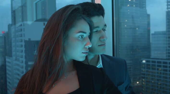 Wokalista disco polo rezygnuje z rozrywkowego życia! Odważna deklaracja podbija internet! 