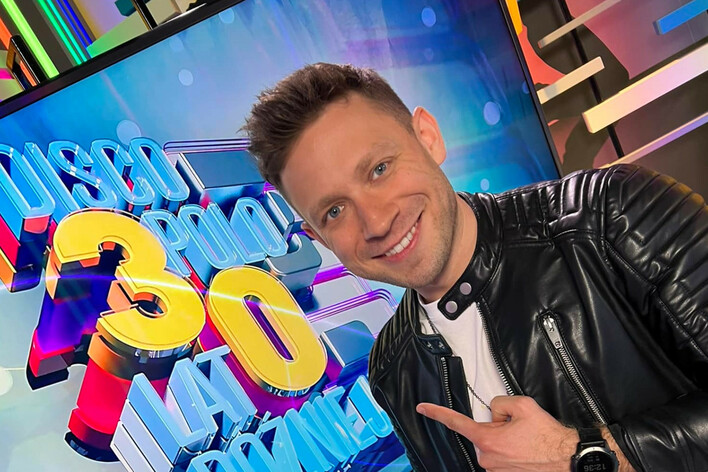 Odwieczny hit wesele! „Żono moja„ to hit, który pokochała cała Polska!