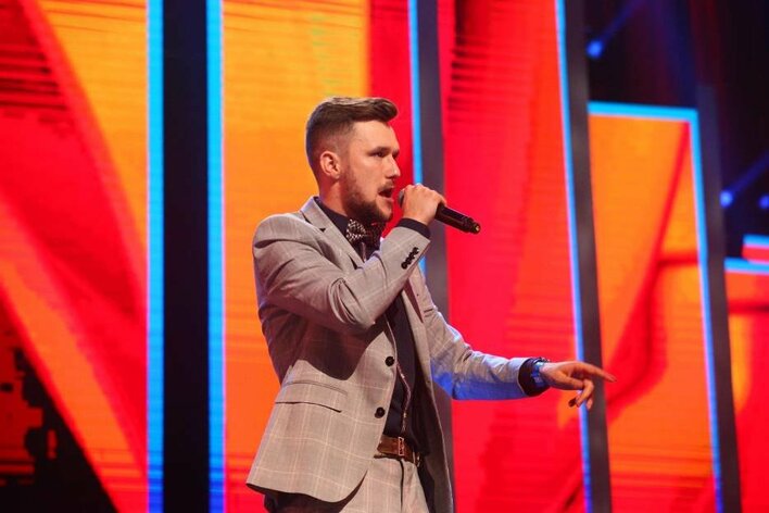 Odwołane koncerty uwielbianej grupy disco polo! Wokalista trafił do szpitala! Co z kolejnymi występami?