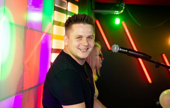 Odwołano koncert gwiazdy disco polo! Znamy przyczynę takiej decyzji! 