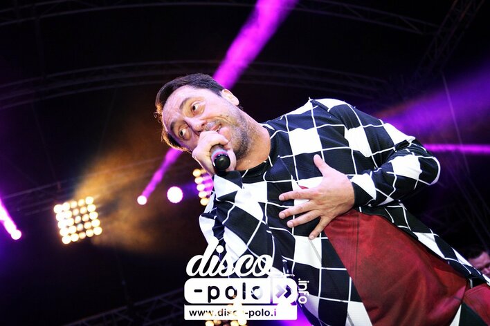 Oficjalna premiera! Boys - Moja kochana!