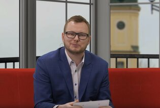 Oficjalnie! Program Vipo - Disco Hity znika z anteny Polo TV! Co dalej?