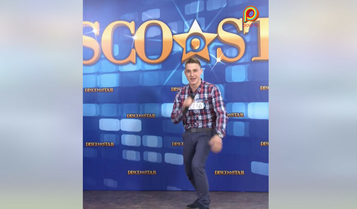 To najśmieszniejsze występy disco polo w DiscoStar na Polo TV! Rozrywka, śmiech i niezapomniane emocje gwarantowane