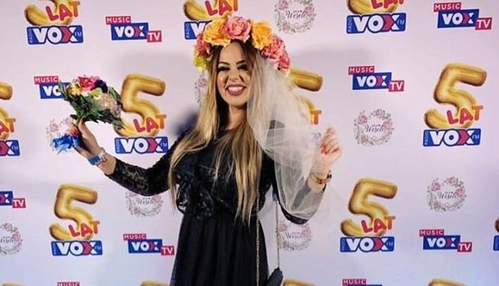 Ogromna rewolucja w życiu uwielbianej wokalistki disco polo!