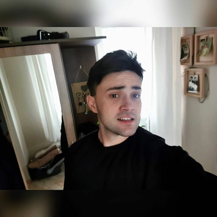 Ogromne zmiany w życiu Artysty disco polo! Fani nie mogą w to uwierzyć!