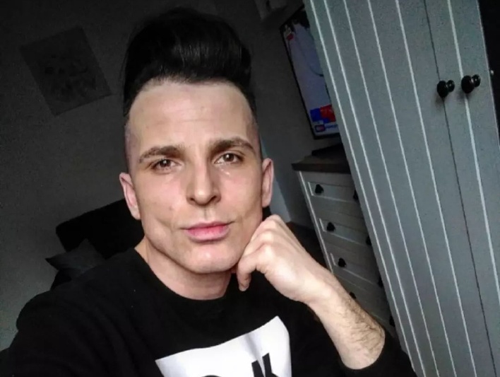 Ogromny sukces legendarnej formacji Milano! Gwiazdorzy disco polo mogą otwierać szampana?! Podziękowali za współpracę! 