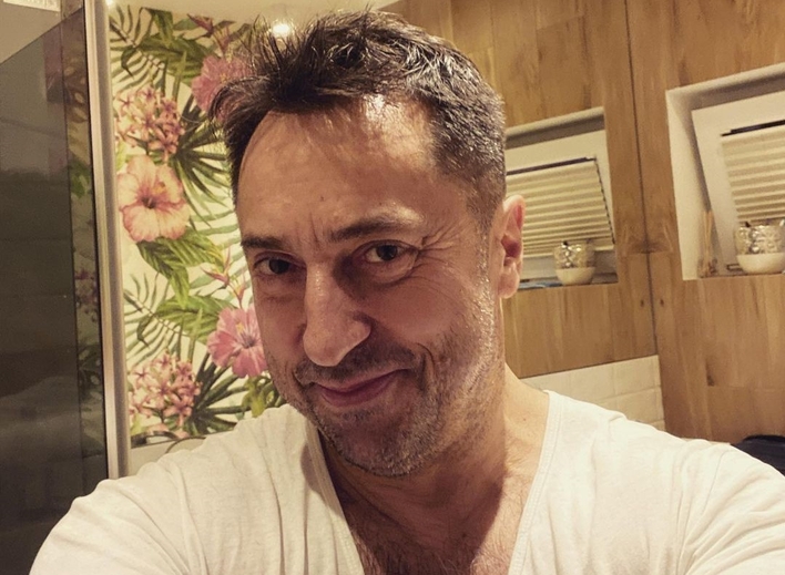 Stacja TVP osiągnęła rekordowy wynik! Sukces zawdzięcza Marcinowi Millerowi BOYS! 