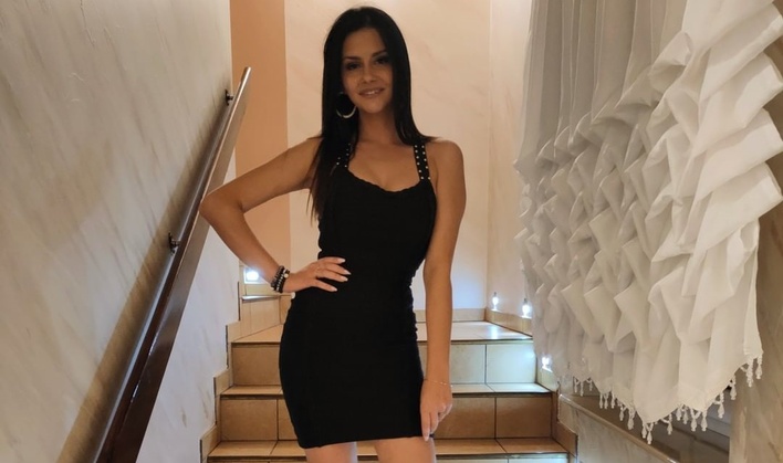 Ogromny sukces popularnej wokalistki disco polo! Gwiazda przygarnęła okrągłą sumkę! 