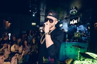 Wielki sukces gwiazd disco polo! Wiemy, kto święci tryumfy ogromnej popularności!