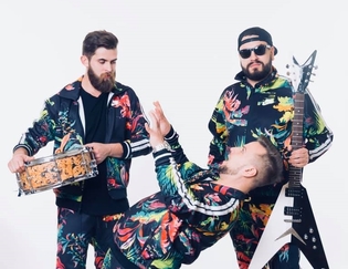 Miliony na koncie gwiazd disco polo! To nie jest przypadek! 