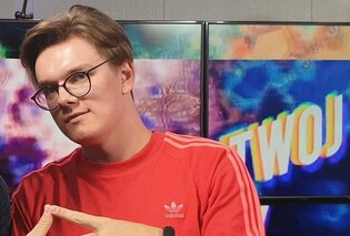 „Ona by tak chciała” w jeszcze lepszej wersji!