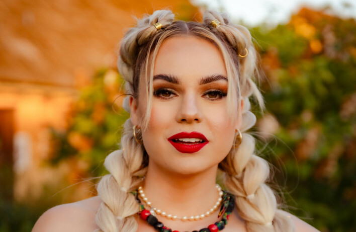 „Ona chce wariata„ - Nowa produkcja od zespołu Weź Nie Pytaj! Posłuchaj przedpremiery!