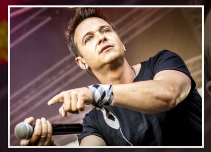 „Ona i on„ powraca w nowej, klubowej wersji! Zobacz, co zrobił z hitem Weekendu znany producent