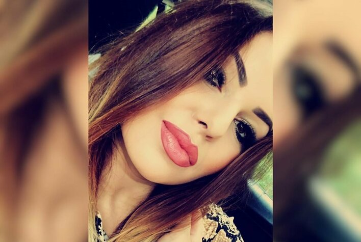 Boskie ujęcia! Wokalistka disco polo zachwyca swoją urodą! Internauci zachwyceni! 