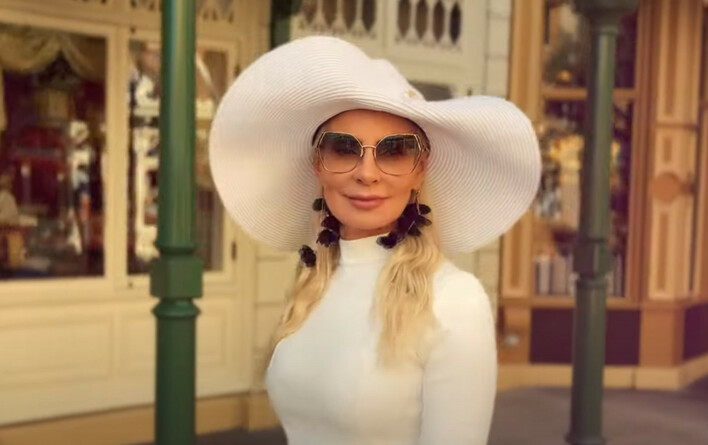 „Ona lubi po francusku„ gorąca premiera! To będzie hit końca roku w disco polo?