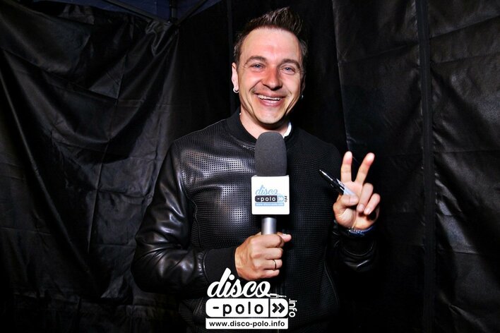 „Ona tańczy dla mnie” będzie hitem w USA?!