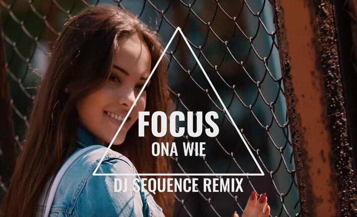 "Ona wie" Focus w nowej wersji! Nowość