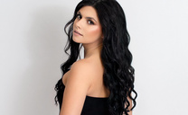 Opadną Wam szczęki! Daria Negra śpiewa wielki światowy hit!