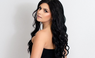 Miniatura artykułu - Opadną Wam szczęki! Daria Negra śpiewa wielki światowy hit!