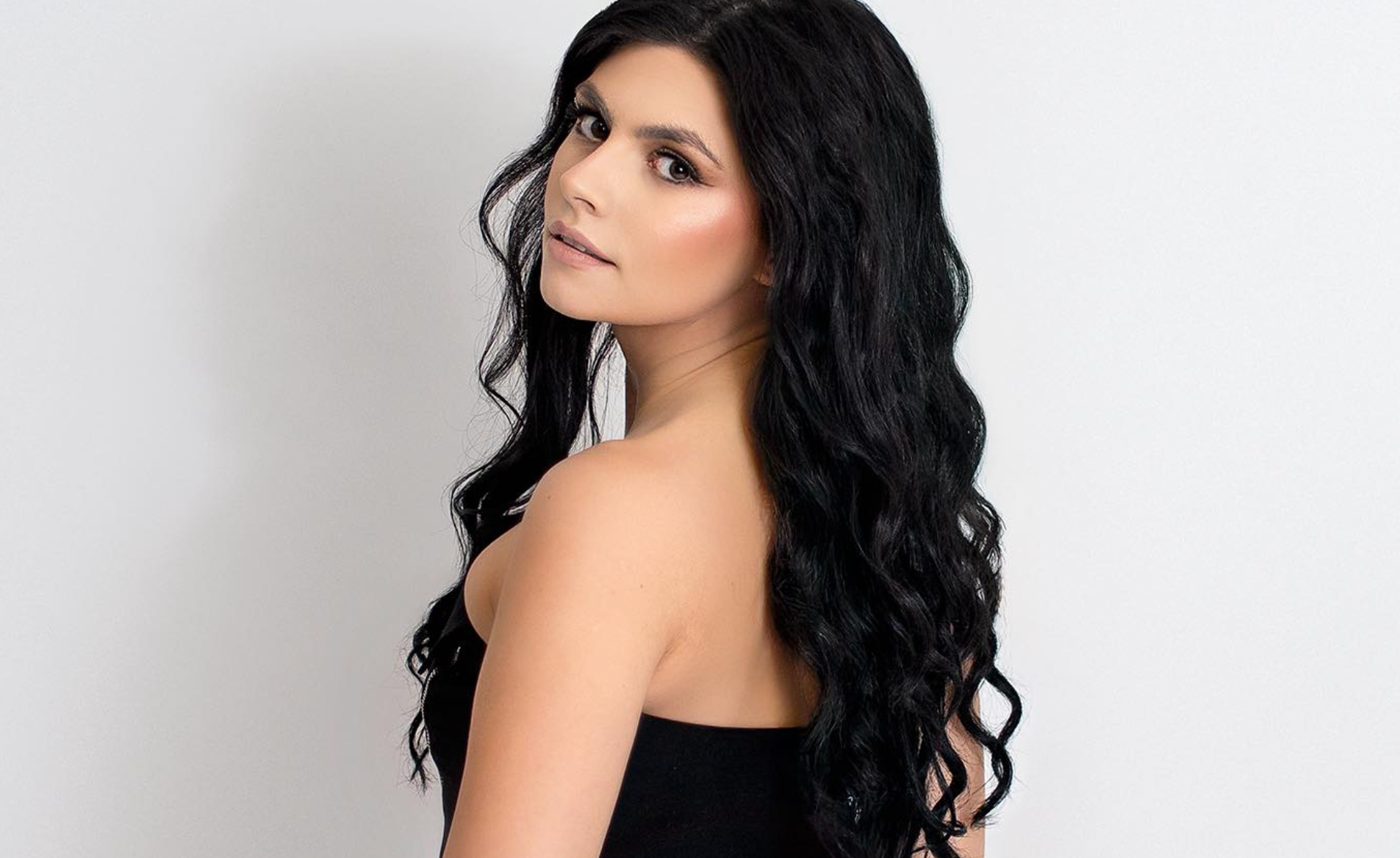 Opadną Wam szczęki! Daria Negra śpiewa wielki światowy hit!