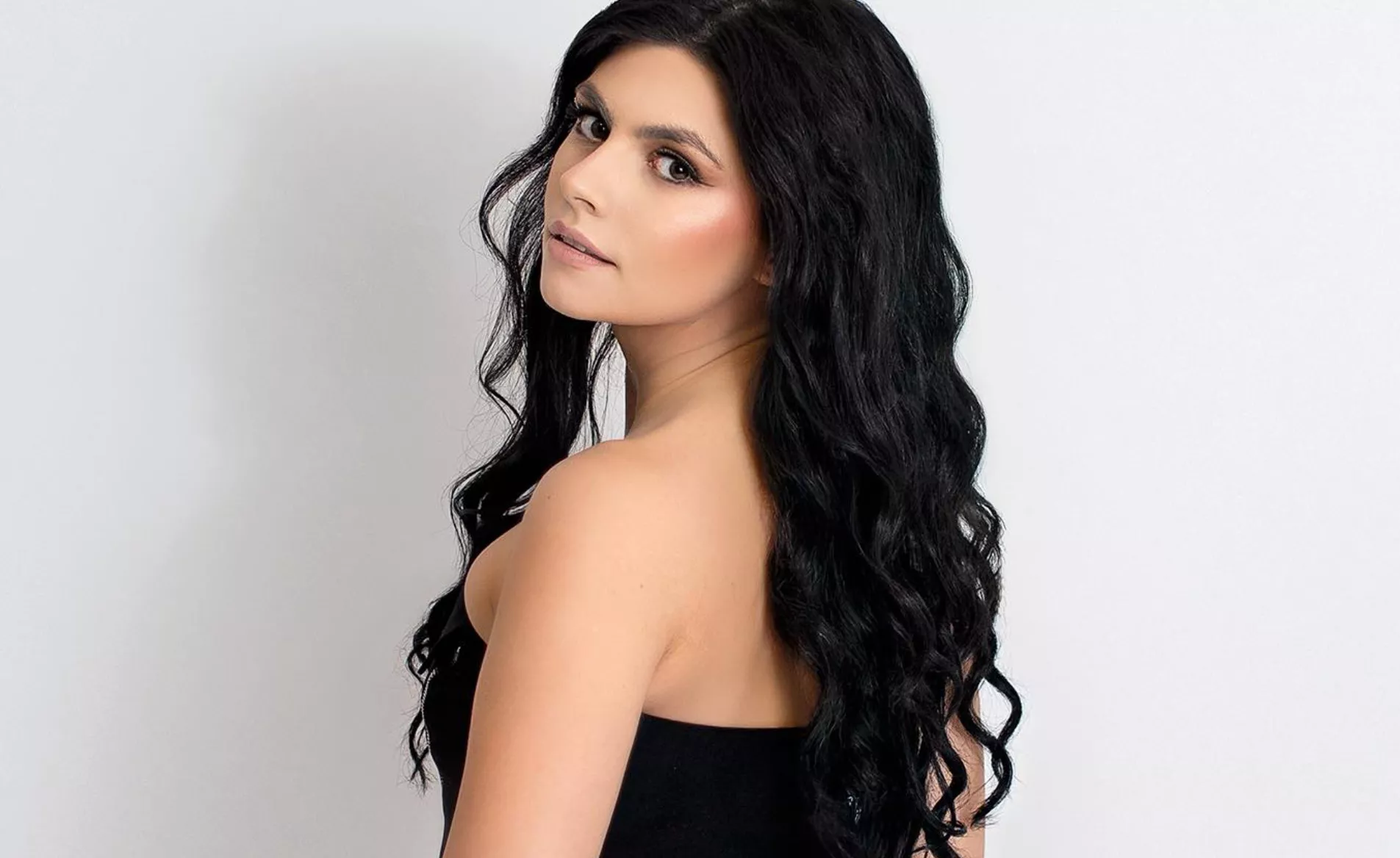 Opadną Wam szczęki! Daria Negra śpiewa wielki światowy hit!