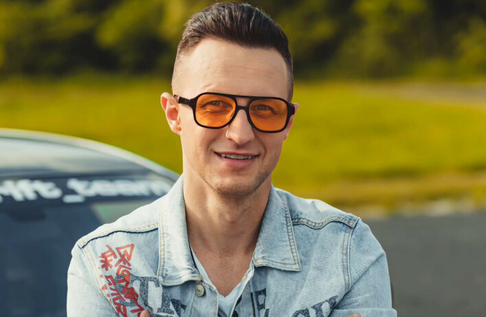 Opadną Wam szczęki! To będzie nowy hit od Playboys! Posłuchajcie przedpremiery pt. „Król„! 