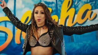 Opalony tors złamie serce największej zołzy. Niezwykła premiera w świecie disco polo!