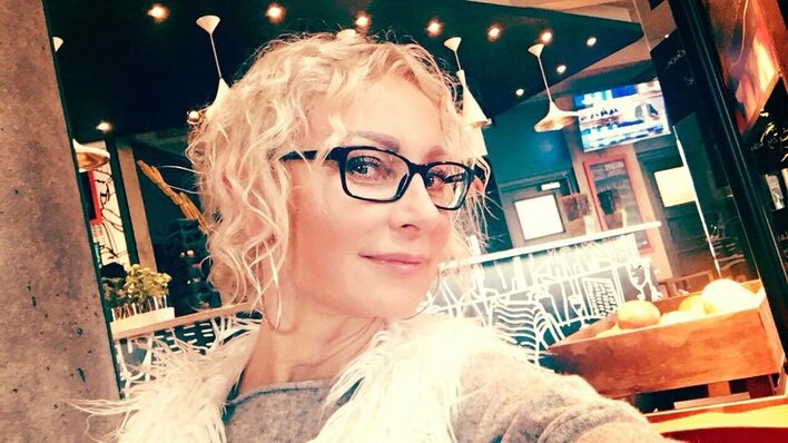 Operacja wzroku wokalistki disco polo?! Co z koncertami?